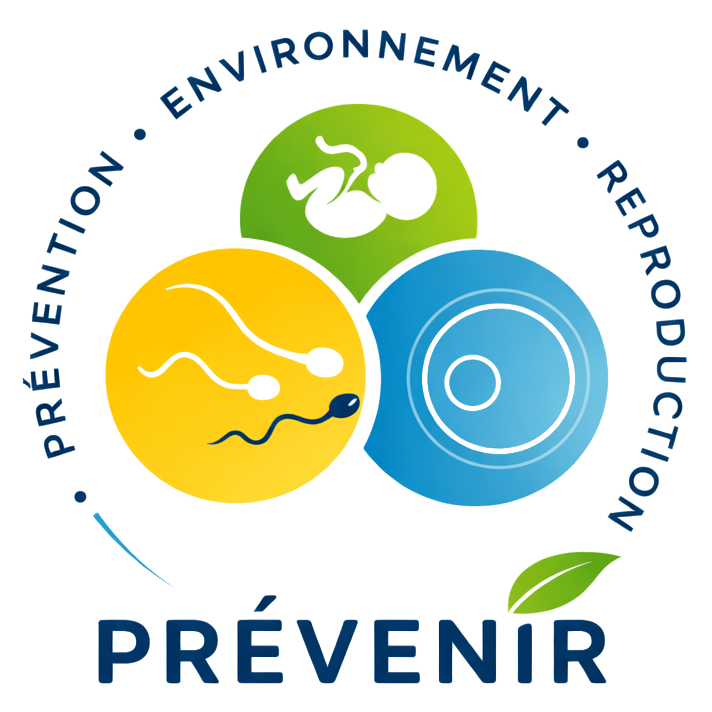 PRÉVENIR